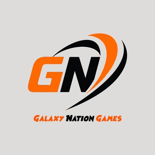 Galaxy Nation Games