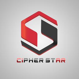 cipher-star