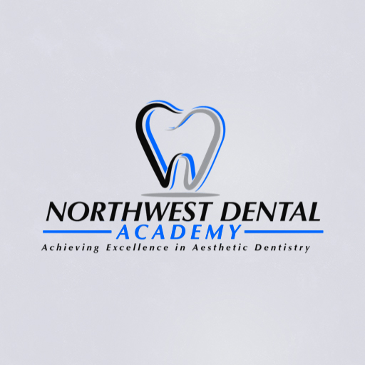 northwest-dental-academy