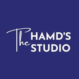 the-hamds-studio